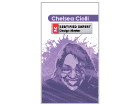 Chelsea Ciolli Business Cards