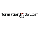 FormationFinder.com logo