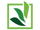 NatureWorks Landscaping Logo